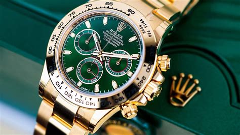 best men's Rolex for investment